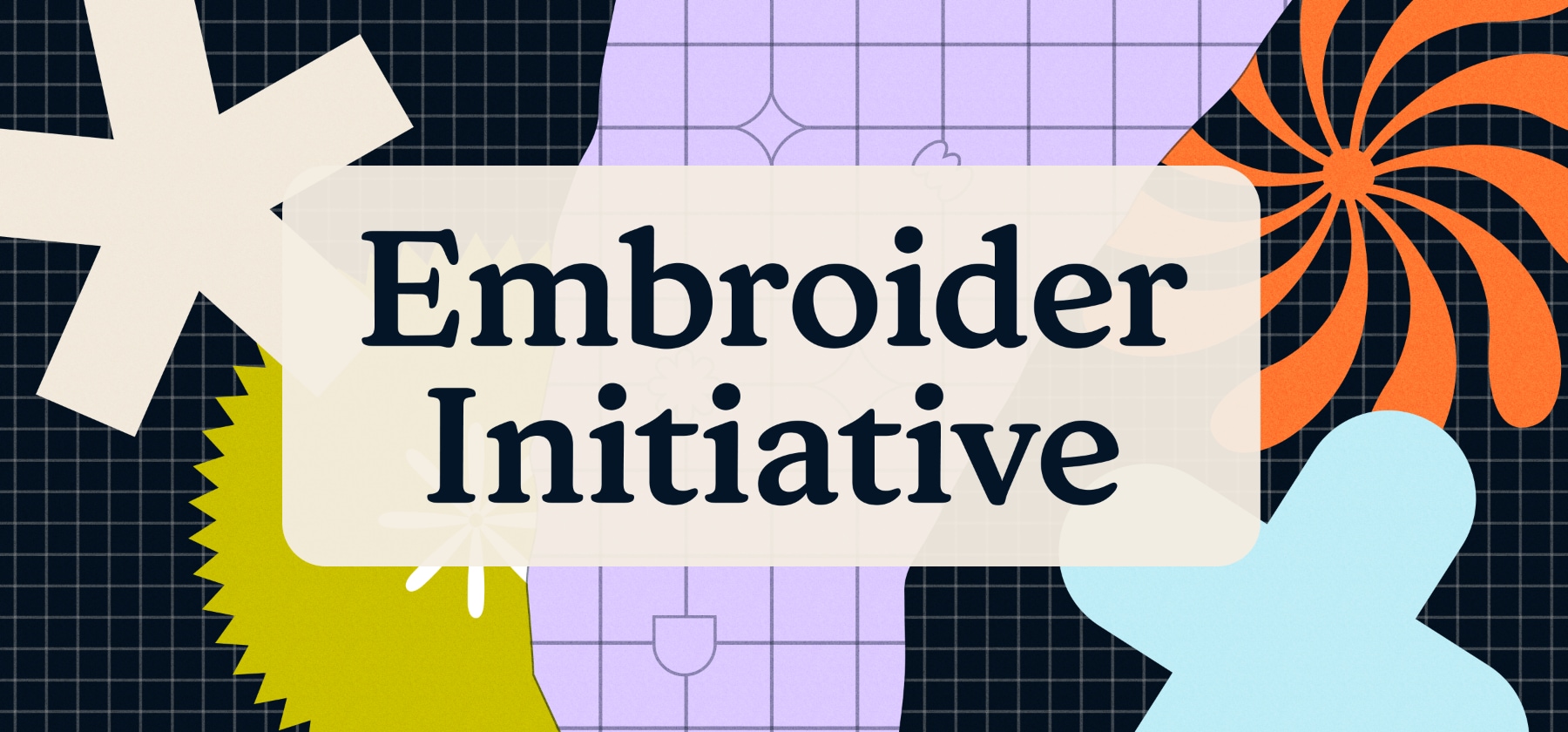 IntercomEng's tweet card. Find out why Intercom is supporting the Embroider Initiative to build Ember’s next-generation build system.