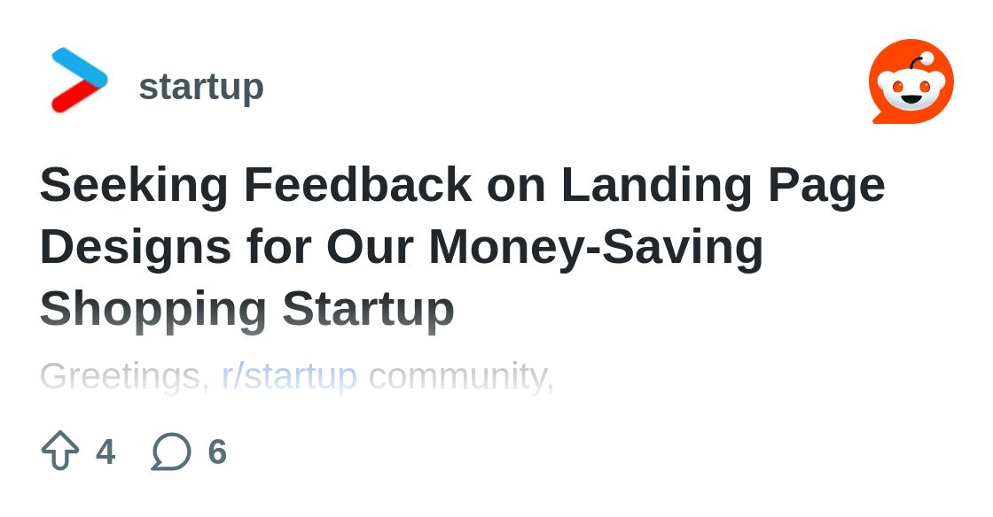 Techifyio's tweet card. Explore this post and more from the startup community