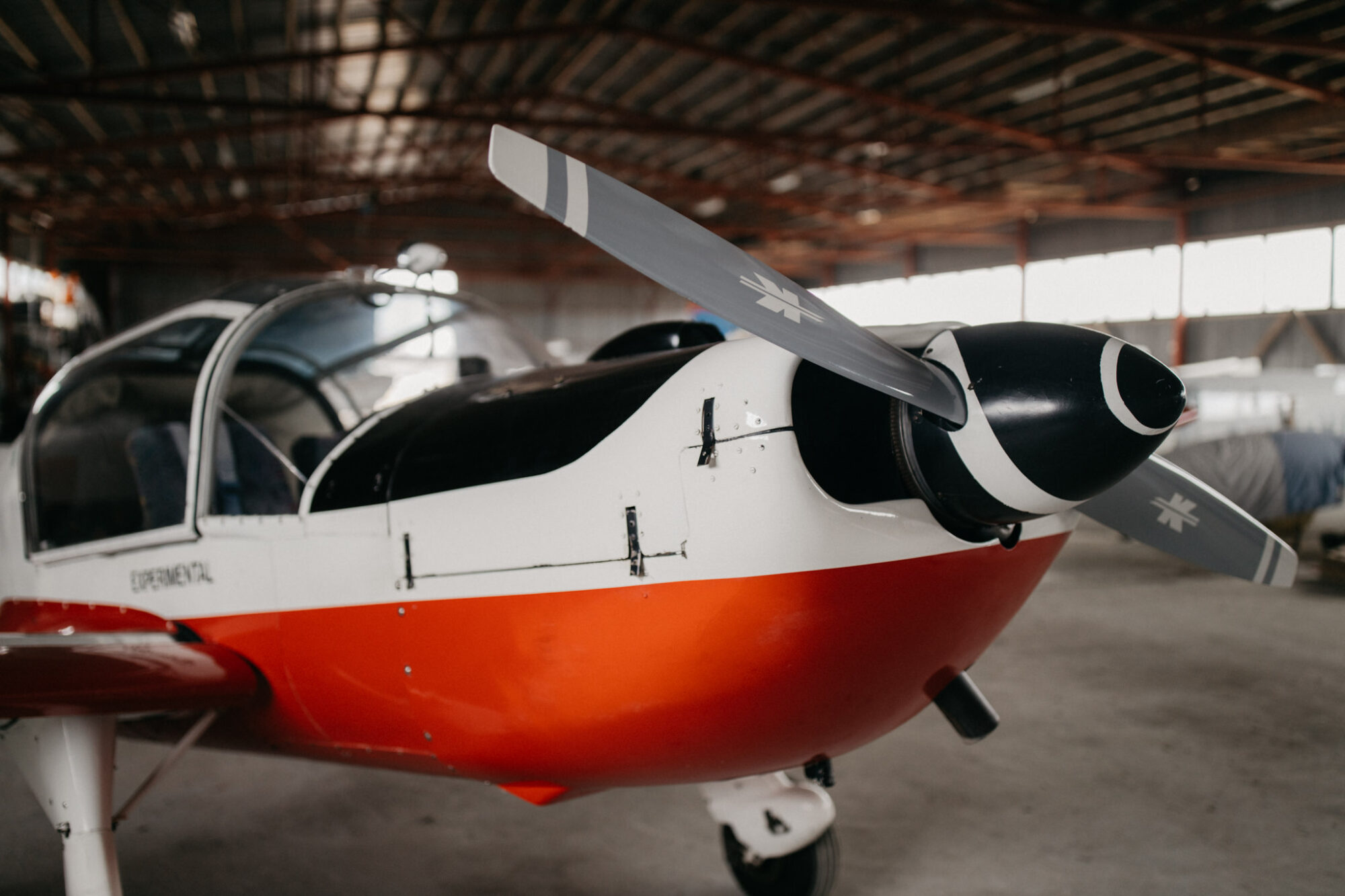 SoforOy's tweet card. Tutustu XenServer 8:n uusiin ominaisuuksiin ja päivitysmahdollisuuksiin Citrix-ympäristöissä. Lataa ja päivitä virtualisointialustasi vaivattomasti jo tänään!