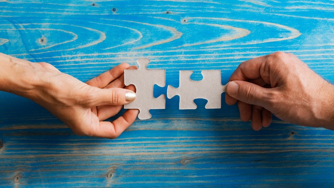 ESolutionsIre's tweet card. Read about Cloud Software Group and Microsoft eight-year strategic partnership and what benefit their customers should look forward to.