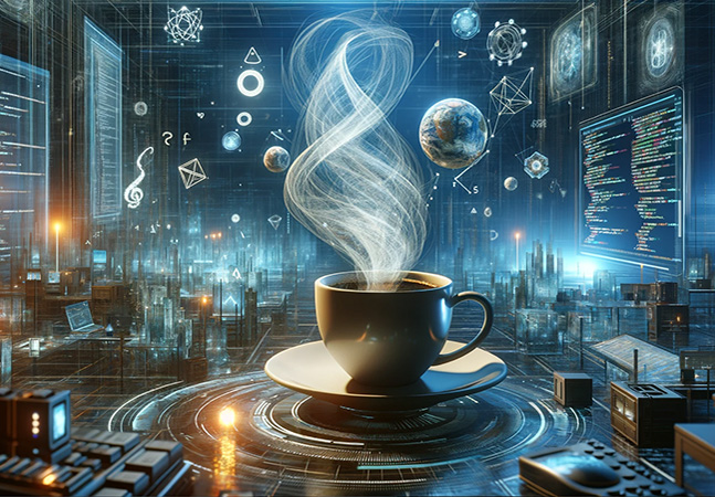 VSMdev's tweet card. Having introduced its Modern Web Application (MWA) pattern for Java developers late last year, Microsoft is now promoting the cloud-centric concept further by highlighting the benefits of the...