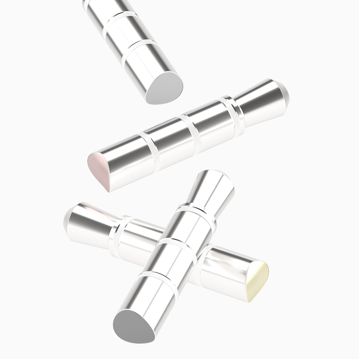 kdeuce's tweet card. Upgrade to iPhone 7 with Apple Plug. When we made iPhone 6 and 6s, the world wasn't ready for the future. Now, it is. Plug yourself into the future.