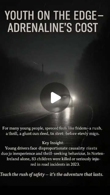 AscensionA73774's tweet card. @autismandguthealthissues • Instagram reel