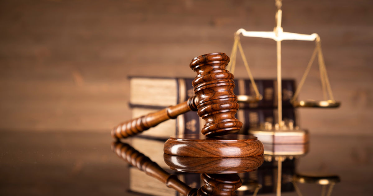 benjaminoyom's tweet card. KPMG NEWSLETTER: Issue No. 2.6 | February 2022...