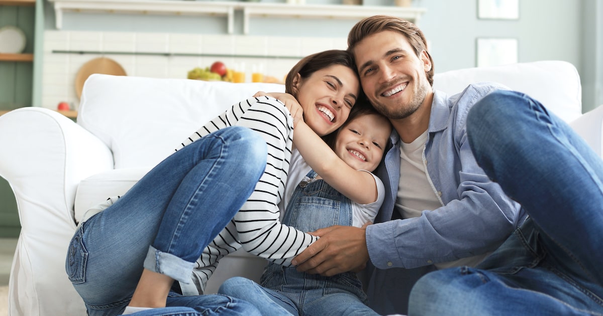 kodomomanabilab's tweet card. 子どもの自己肯定感を高めるためにあれこれ試してみたものの、気力と体力が削られるばかりで効果を感じられなかった―