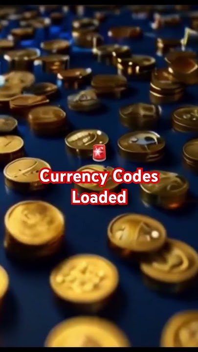 argosaki's tweet card. 🚨CODES LOADED for the RV #iqd #dinar