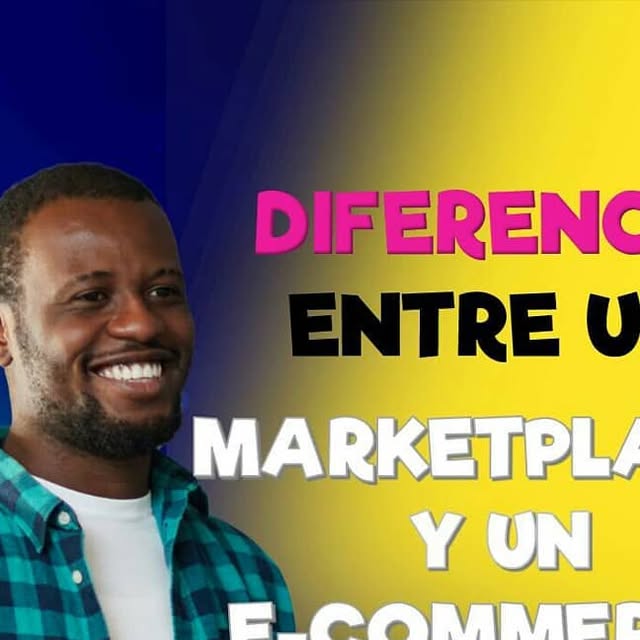 Geekobit1's tweet card. Convierte Web (@convierteweb) • Instagram photos and videos