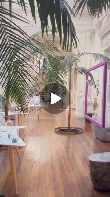 Design_CPino's tweet card. Claudio Pino (@claudiopino) • Instagram reel