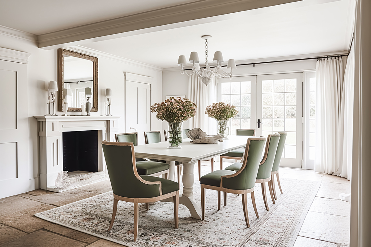 Taskrabbit's tweet card. Hosting the perfect Thanksgiving gathering can be a source of stress. Here are four things to outsource to make your holiday easier.