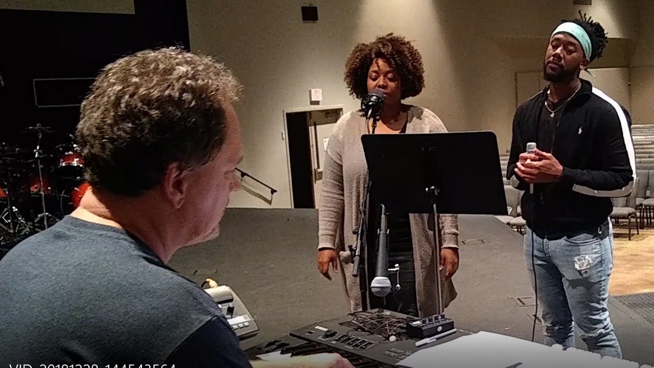 posercomposer's tweet card. Redeemed