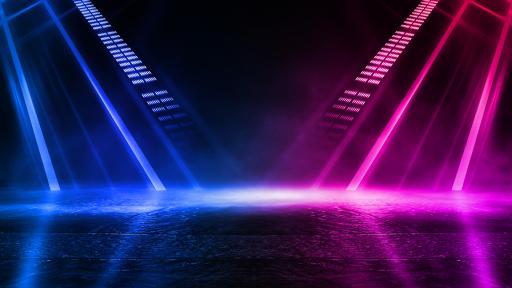 explorills_main's tweet card. next-gen decentralized internet that fundamentally redistributes power and opportunity to everyone. | 139 members