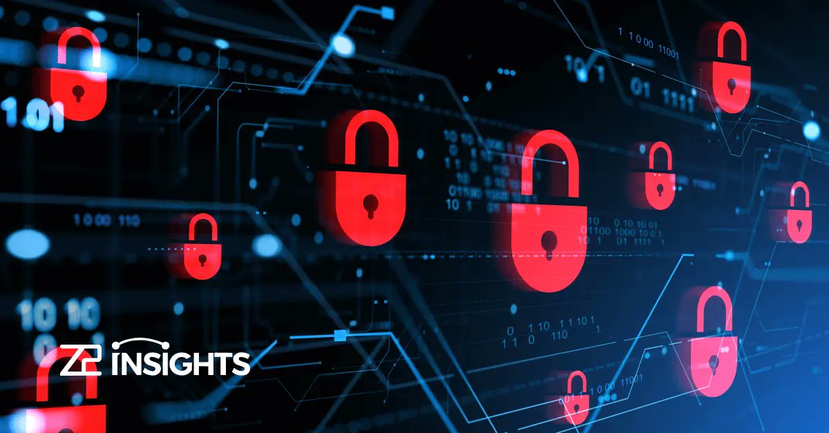 CIDC_Ops's tweet card. On November 20, a cybercriminal enterprise attacked Oracle’s E-Business Suite, exfiltrating data from nearly 30 major corporations.