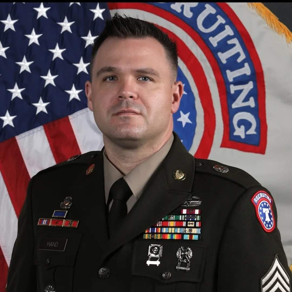 StackUpDotOrg's tweet card. PacificCreative sponsored a Supply Crate sent out to John, who wanted tabletop gaming supplies so he could DM/GM for a group of Veterans at the Raleigh Vet Center.