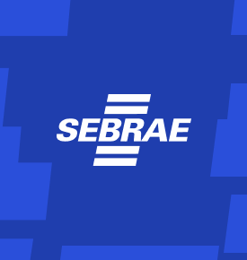 sebraegoias's tweet card. Encontre ideias de negócios, ferramentas práticas para elaborar seu plano e atendimento para orientar o processo de formalização.