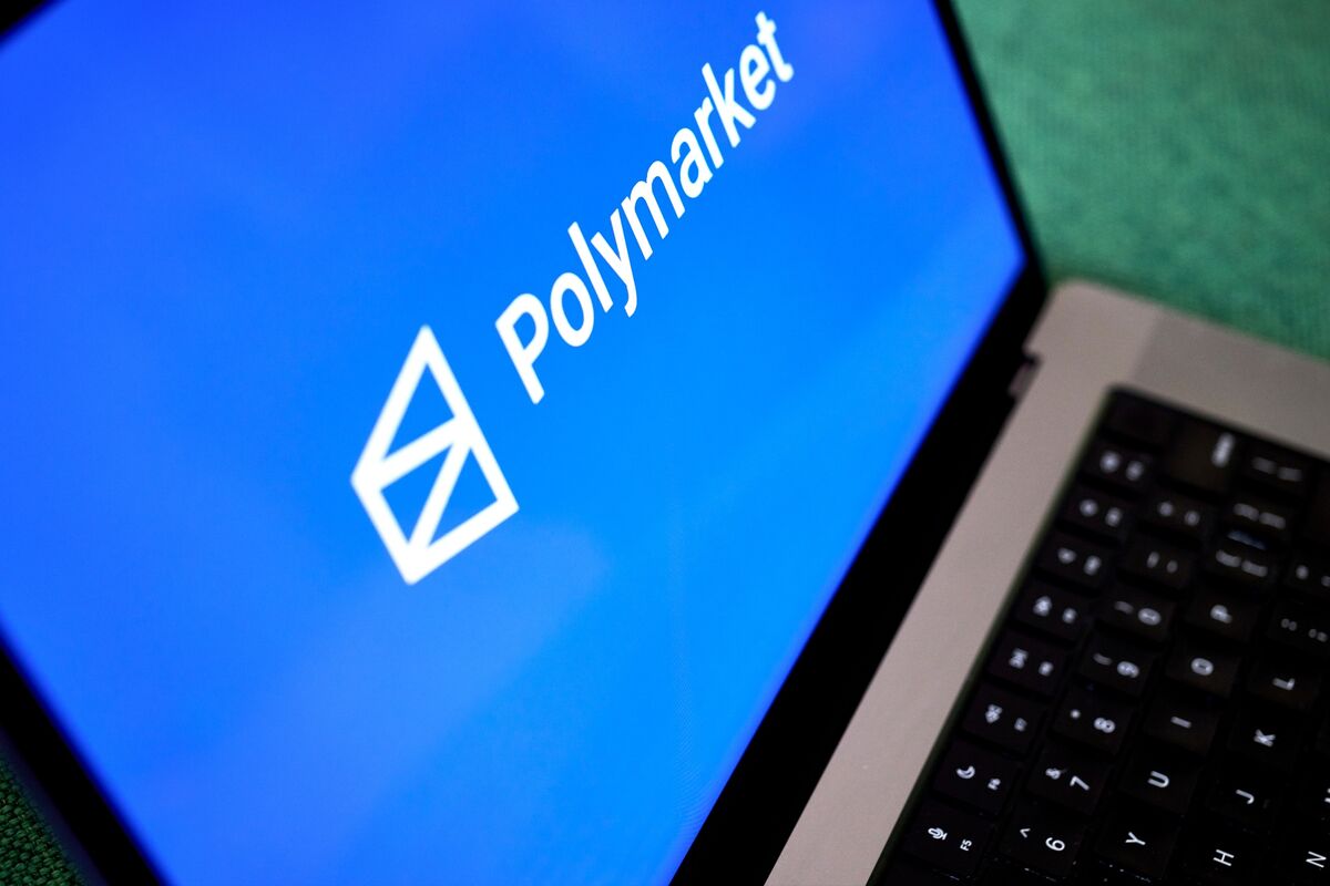 WuBlockchain's tweet card. Polymarket has begun live testing its US exchange by quietly opening up to some users and matching trades ahead of its planned relaunch in the American betting market.