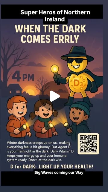 AscensionA73774's tweet card. @autismandguthealthissues • Instagram reel