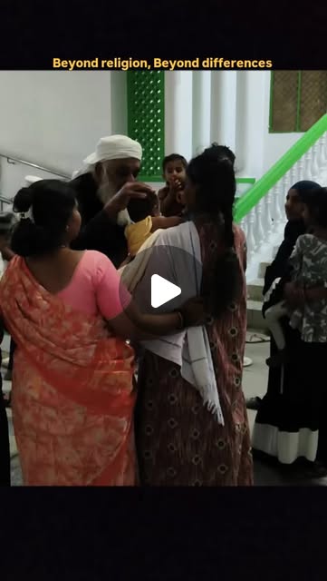 mohsinsceh's tweet card. Healing soul (@vanished_words) • Instagram reel