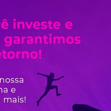 CryptoBitR's tweet card. Crypto Bitr (@cryptobit_r) • Instagram photo