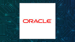 mirror7news's tweet card. orcl stock, , Senator Tuberville, Oracle Stock, Market Moves, Stock Market, Financial News, Investing, Political Moves, Stock Trading