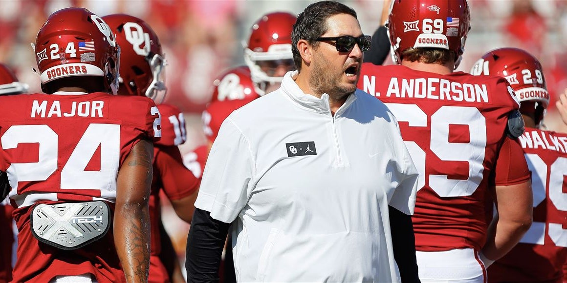 Bulldawgs247's tweet card. Jeff Lebby reunited with A.D. Zac Selmon as head football coach at Mississippi State