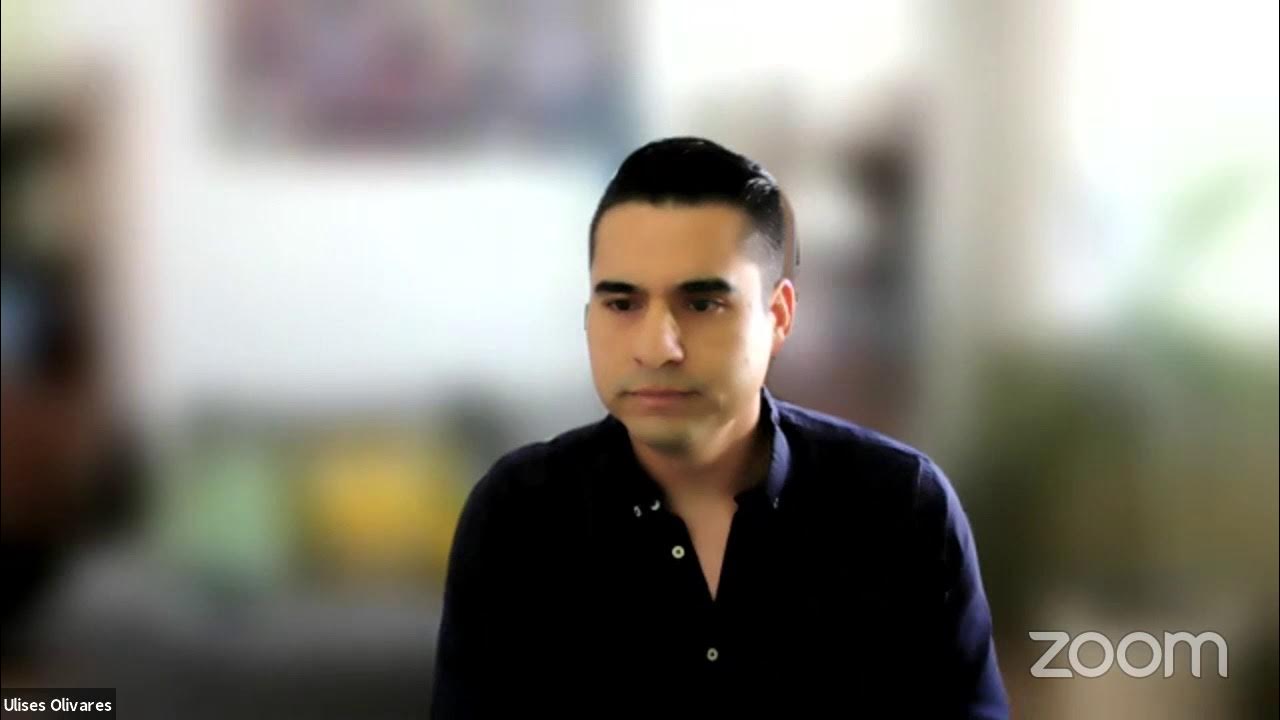 HpcDataLab's tweet card. Binational Seminar - Manchester Metropolitan University