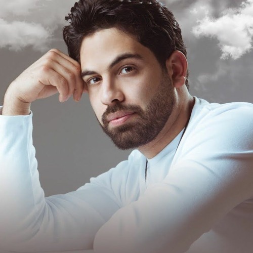 Perfectttt_1's tweet card. فريد - بأمارة مين (لو جاي في رجوع إنساني)