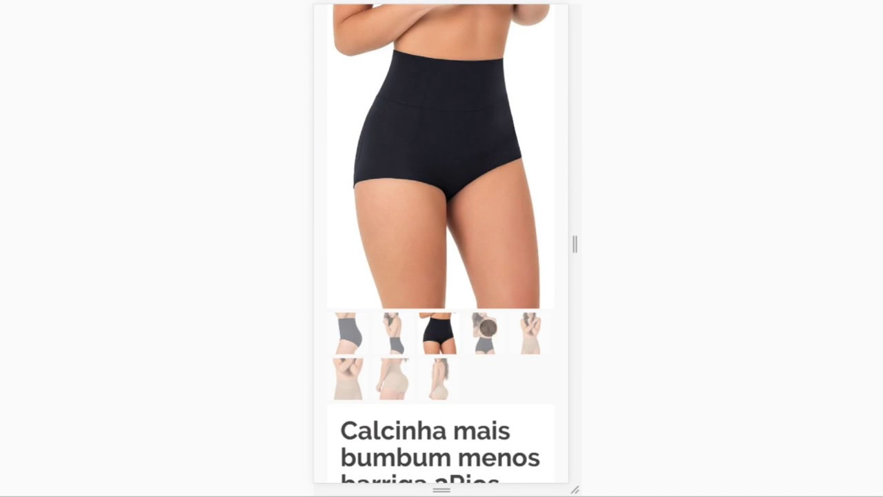 GullisModa's tweet card. Como Comprar na Gullis Moda Feminina pelo Celular