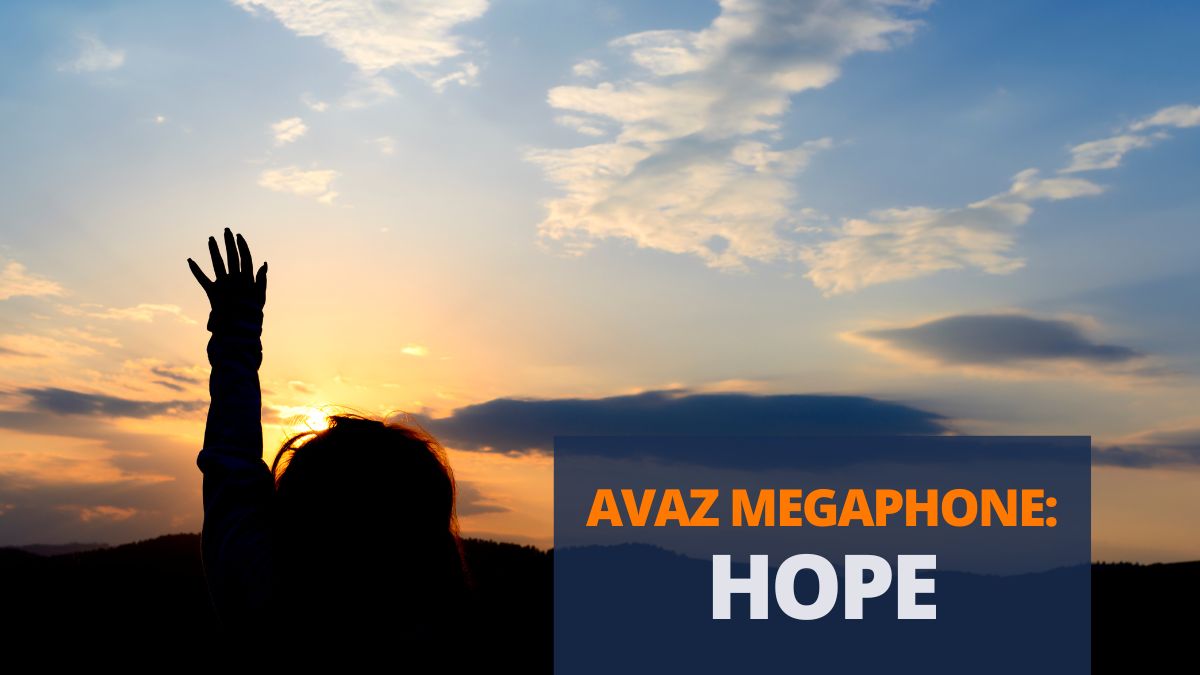 avazapp's tweet card. For many kids with autism, ability to communicate ensures that they continue their education. Let's read more about it in this short story.