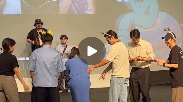 meniscuszine's tweet card. Meniscus Magazine (@meniscuszine) • Instagram reel