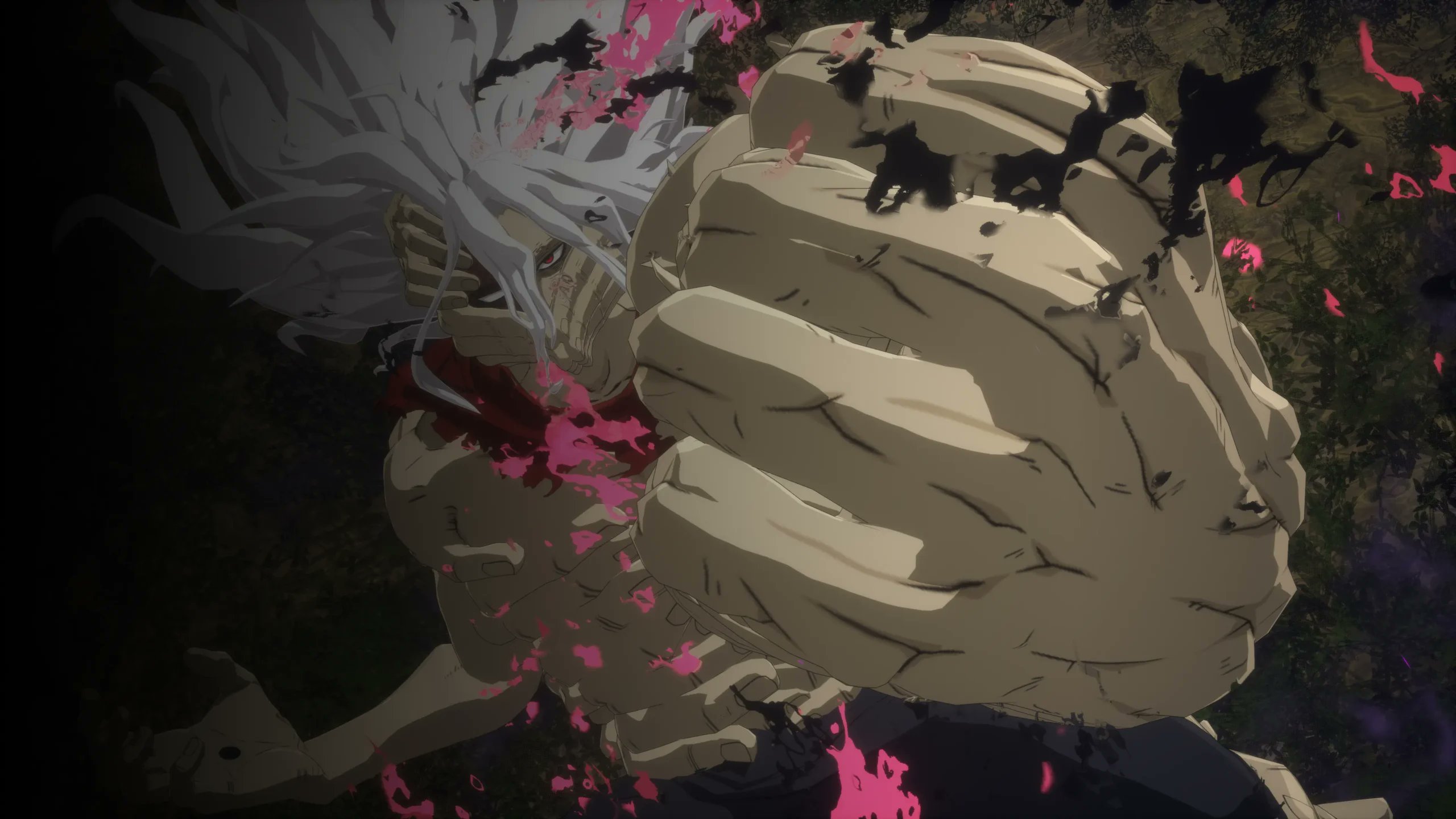 GeekZillaTech's tweet card. El universo de My Hero Academia sigue expandiéndose y ahora llega con un nuevo videojuego que promete ser el favorito de los fans. Bandai Namco lanzó este