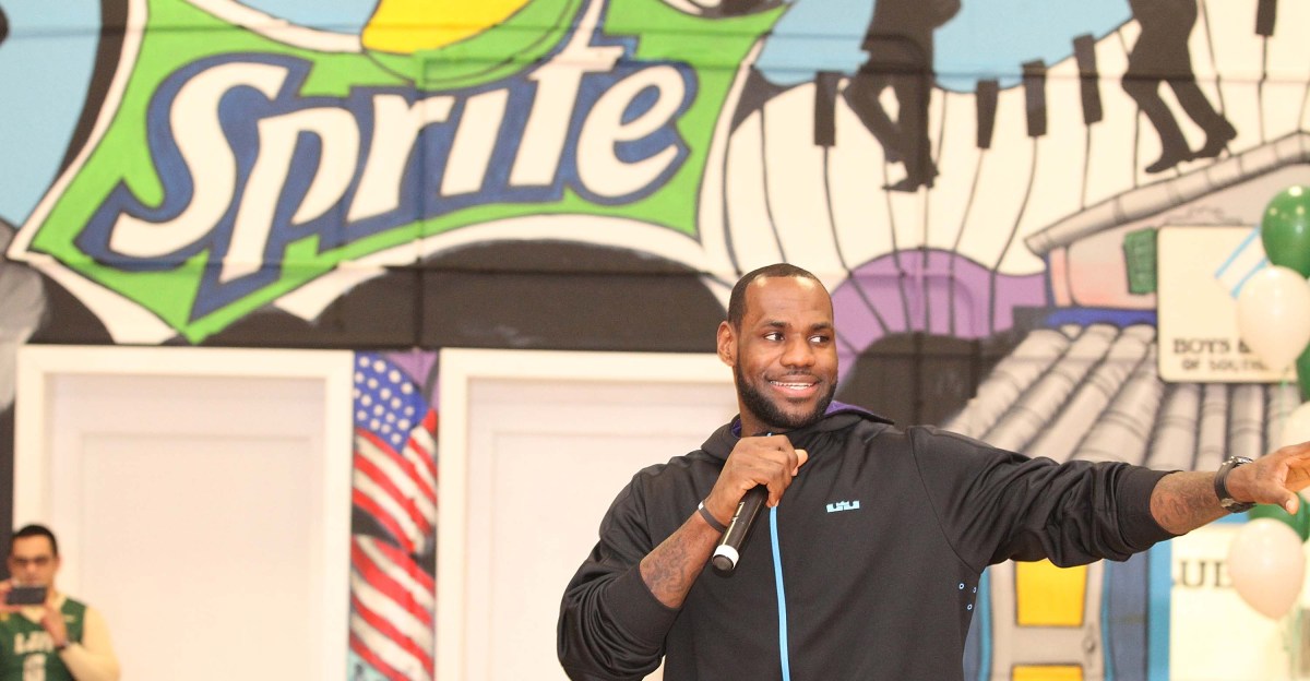 WeArePHA's tweet card. University of San Diego marketing professor Aarti Ivanic discusses how race and food marketing intersect.