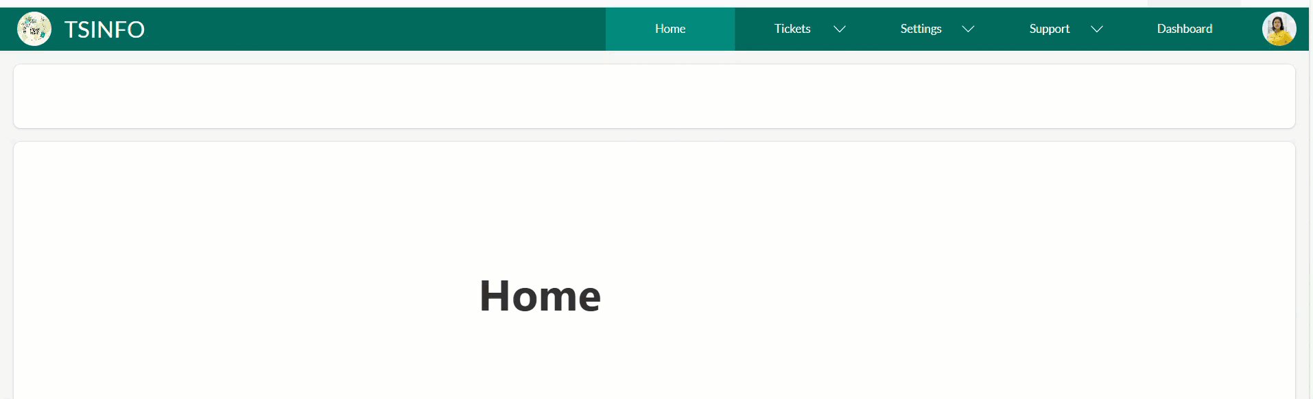 SPGuides's tweet card. In this article, we will learn how to create Power Apps horizontal navigation menu component with submenu step by step with a real example.