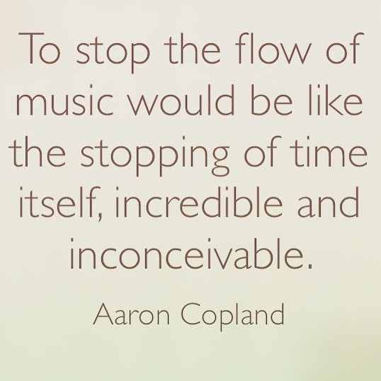 FrequentSamples's tweet card. 💬 0  🔁 0  ❤️ 1 · Truth. #Dj #musicians #logicpro #protools #cubase #beats #musicians #musicproducer #musicproducerlife #music #musiclife #blog #ableton #dance #dancemusic #electronicmusic #drums…