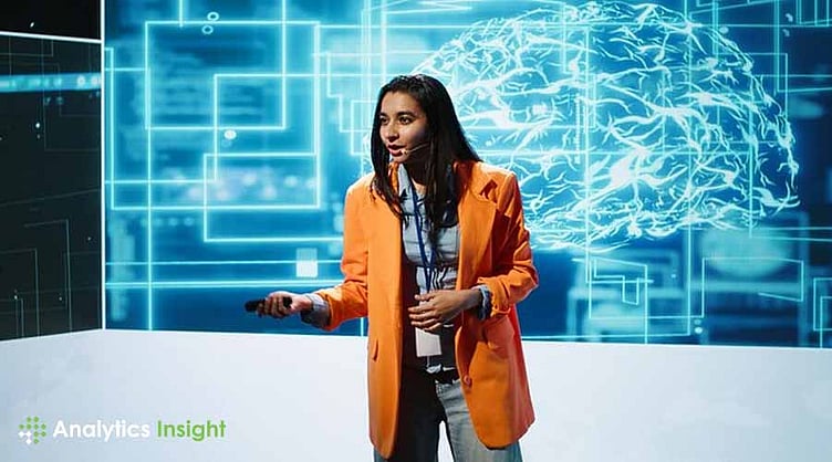 raja123836452's tweet card. Most sophisticated models in the area of Artificial Intelligence in particular Natural Language Processing (NLP) have been trained on such corpora. These models