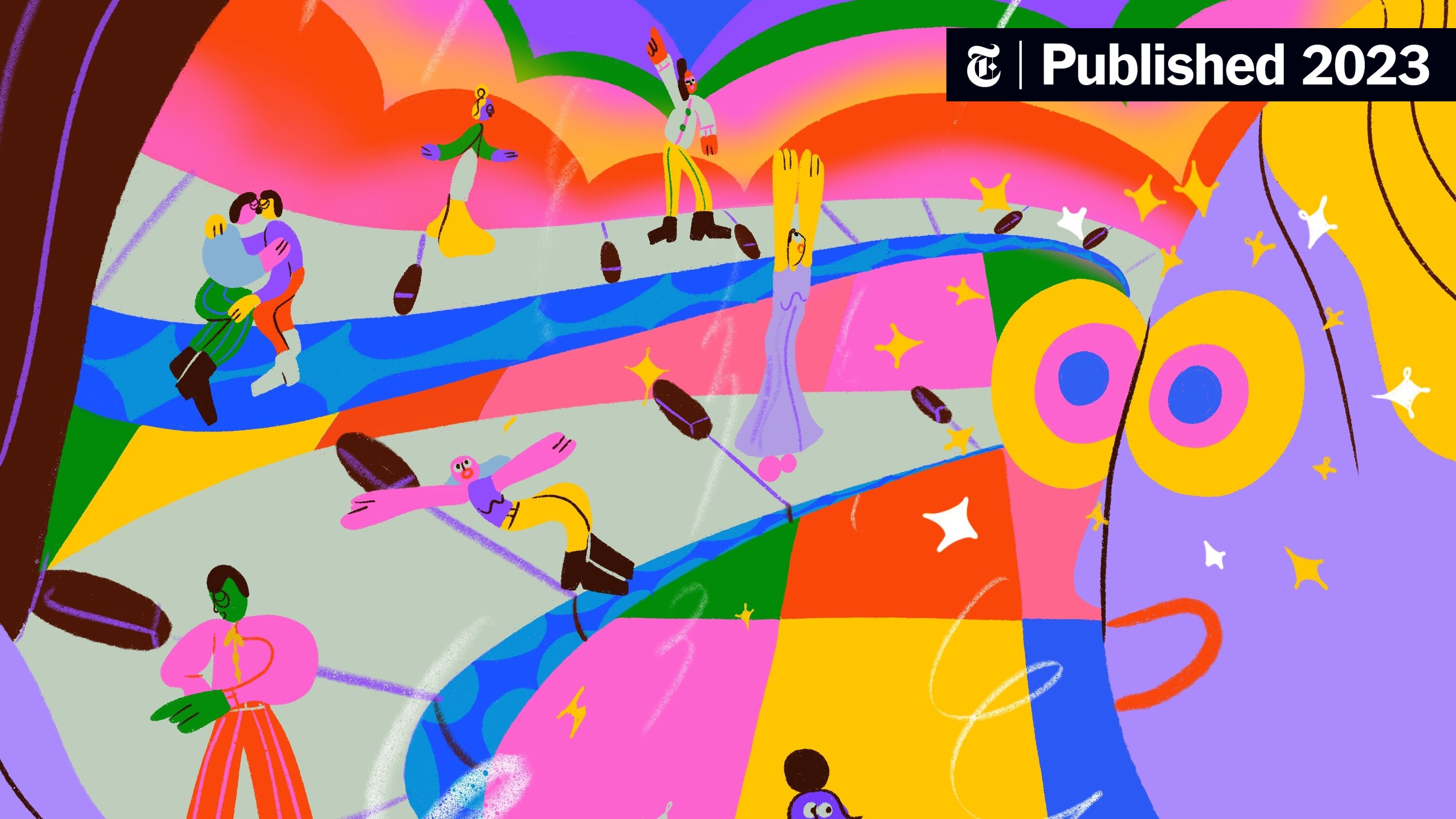 seanmcd1's tweet card. It feels good to come clean.