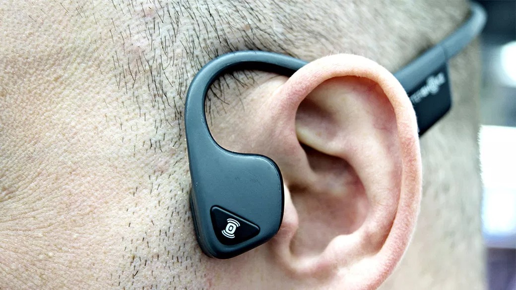 techguyKe's tweet card. Bone conduction headphones are a unique type of headphones that allow you to listen to music without blocking your ears. But how do they work, and what are their advantages and disadvantages? Let’s...