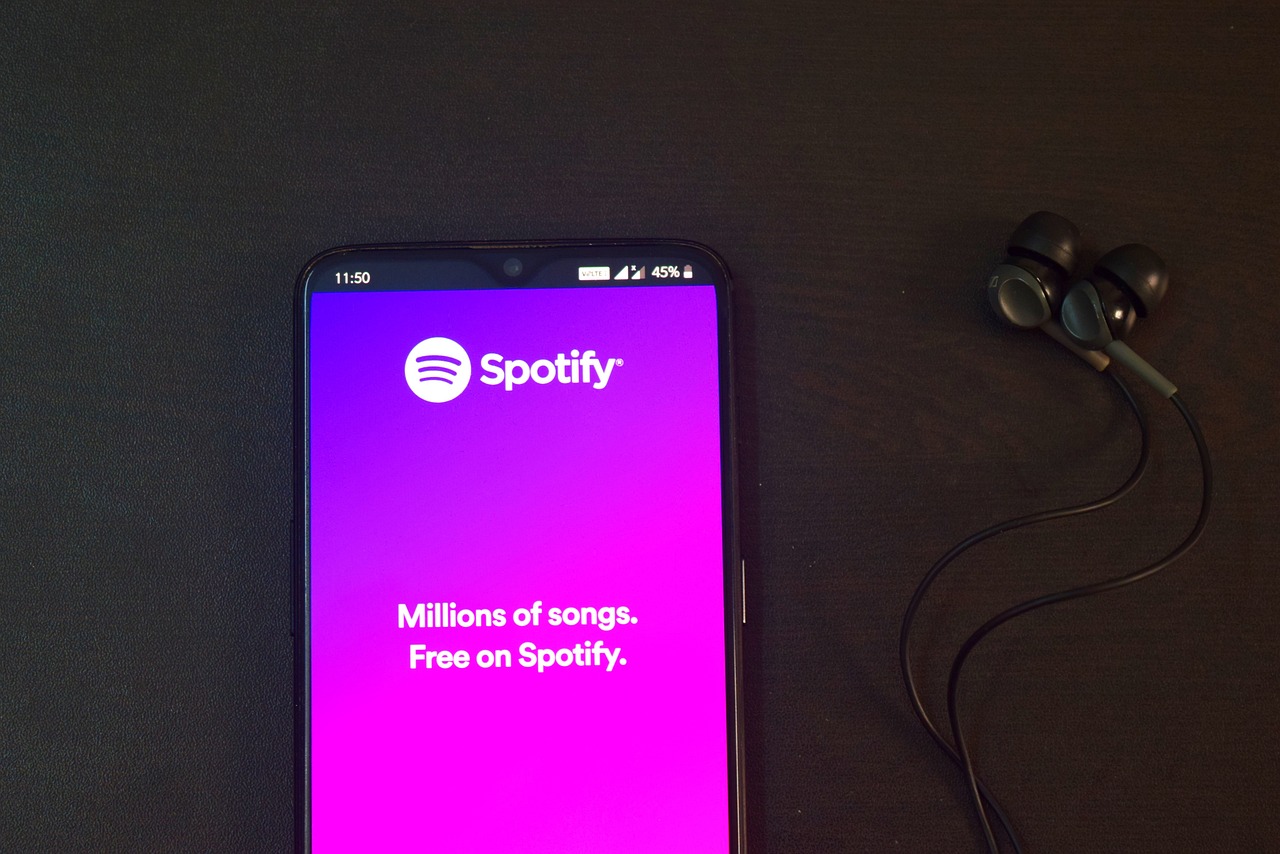 techguyKe's tweet card. Do you know how to pay for your Spotify subscription in Kenya? This article focuses on Spotify premium plans and how you can pay for them using M-Pesa. Spotify is one of the leading music streaming...