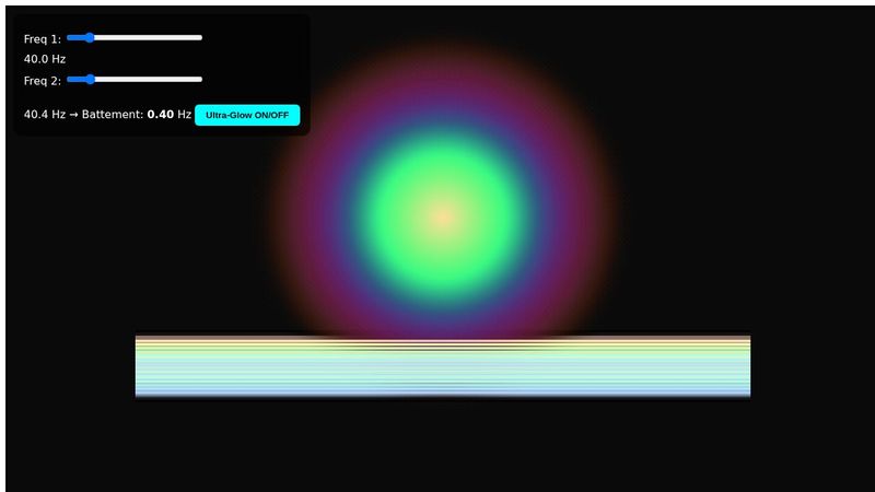 Grasstown420's tweet card. ...