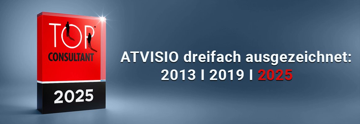 Tableau_Webview's tweet card. ATVISIO bietet BI-Strategien & Lösungen für Ihre Geschäftszahlen Jedox, Cubeware, IBM Cognos TM1, Infor ION BI, Microsoft SQL Server, u.v.m.