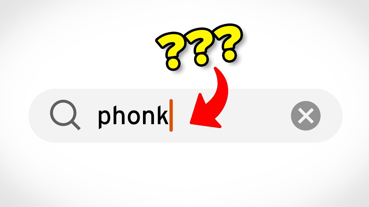 404yokai's tweet card. The music genre NOBODY can define