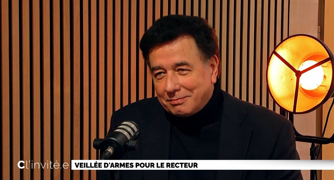 emmanuel_ethis's tweet card. Pour sa dernière journée en tant de Recteur de la Région Académique Bretagne de l’Académie de Rennes et avant de prendre ses fonctions de délégué interministériel à l’éducation artistique et cultur...