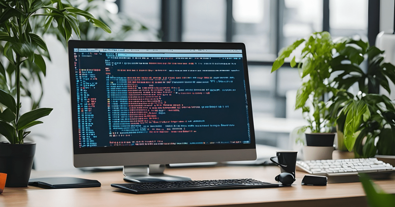hinataakira0630's tweet card. AIがユーザーを自殺に追い込んだという論調が乱立していますが、正直、見ていてうんざりします。どれだけ優秀な開発者が安全設計を積み重ねても、例外的なすり抜けはゼロにはなりません。それをAIの悪意として語るのは、技術も心理も理解していない人間の都合のよい幻想です。今のAIに課されている過剰な安全装備は、人を守るどころか、むしろ支援を必要としている人を切り捨てています。 共感応答まで封じられたAI...