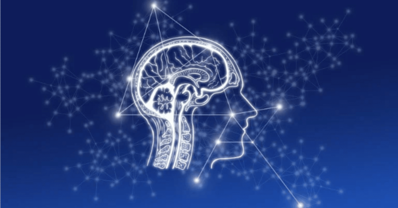 kintsuzuike's tweet card. 序章｜子どもは「やる氣があって動く」のではありません 子どもが宿題に手をつけない。 練習を始めるまでに時間がかかる。 机に座っても、すぐに姿勢が崩れてしまう。 多くの保護者が感じているこの悩みは、決して「うちの子はやる氣がないから」ではありません。 そもそも人の脳は、 やる氣 → 行動 という順番では動いていないのです。 本当の順序は、 行動 → やる氣。 そして、この順序をつくっているのが...