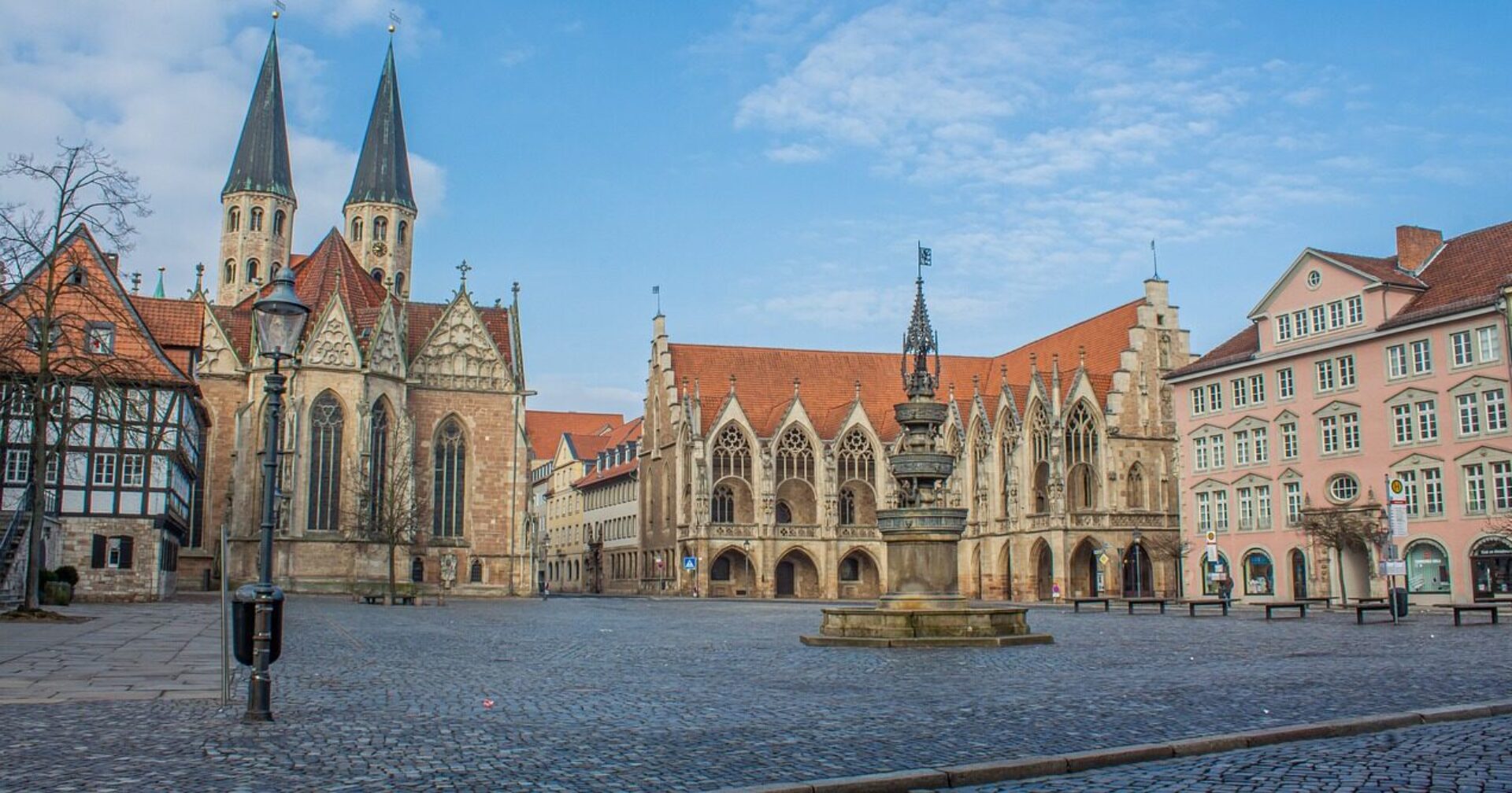 websciencetrust's tweet card. Home