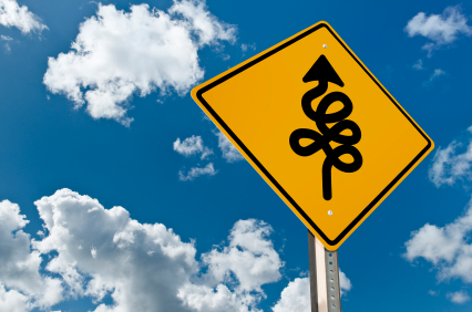 aoladi's tweet card. As I head to Brussels this week and await an important phone call, I thought why not talk a little about 3 companies keeping the Cloud arena abuzz with their activities! Workday, Salesforce.com and…