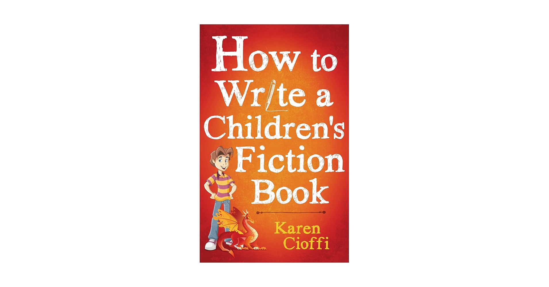 KarenCV's tweet card. Learn to write your own children’s book with Are you thinking of writing a picture book? Or maybe you'd like to write a chapter, middle grade, or young adult book. Whatever children's genre you're...