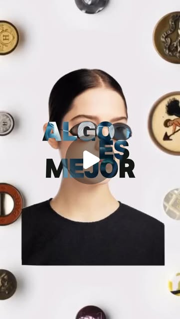 MelissaCh282003's tweet card. Airtm Bolivia (@airtm.bolivia) • Instagram reel