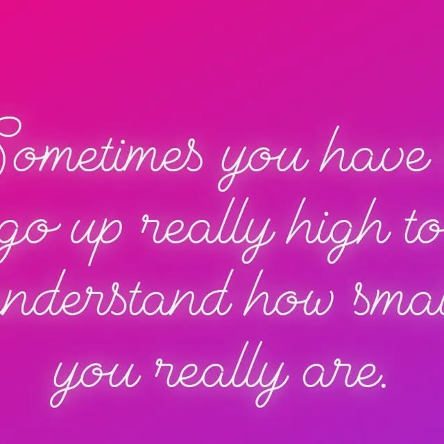 structiformtz's tweet card. CHOMOZA MICROFINANCE GROUP (@chomoza_microfinance) • Instagram photo