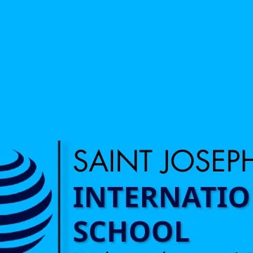 structiformtz's tweet card. CHOMOZA MICROFINANCE GROUP (@chomoza_microfinance) • Instagram photo