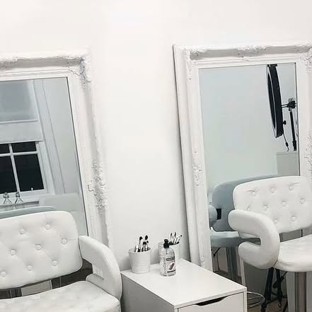 structiformtz's tweet card. CHOMOZA MICROFINANCE GROUP (@chomoza_microfinance) • Instagram photo